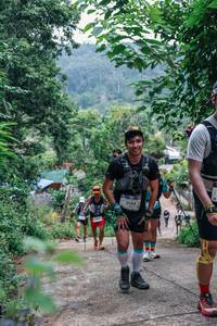 BIB: 
                            <button type="button" onclick="openModal(27248141)" class="btn btn-primary btn-sm float-right btn-popup" data-toggle="modal" data-target=".modal-high-quality">
                        <i class="fas fa-shopping-cart"></i> Add to Cart
                    </button>
                                            <button type="button" onclick="isThisMe(27248141, true)" class="btn btn-success btn-sm float-right btn-popup btn-isme hidden" data-toggle="tooltip" data-placement="bottom" title="นี่คือรูปของคุณใช่ไหม คลิกที่นี่เพื่อเอาเข้าอัลบั้ม">
                        <i class="fas fa-plus"></i> Add to album
                    </button>
                    <button type="button" onclick="isThisMe(27248141, false)" class="btn btn-warning btn-sm float-right btn-popup btn-isnotme hidden">
                        <i class="fas fa-ban"></i> Remove from album
                    </button>